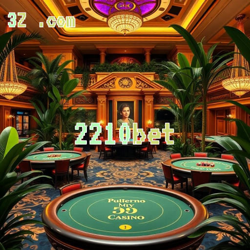 Recursos Inovadores do App da 2210bet para Jogadores Brasileiros