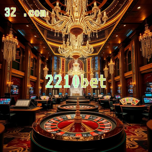 Login Criativo: A Experiência 2210bet que Encanta Usuários
