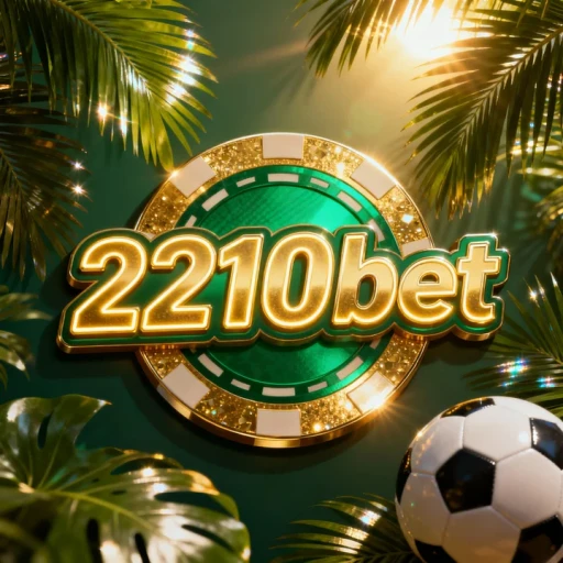 2210bet