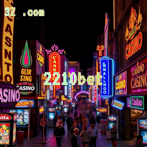 A Seção Paga Empodera e Diverte no 2210bet