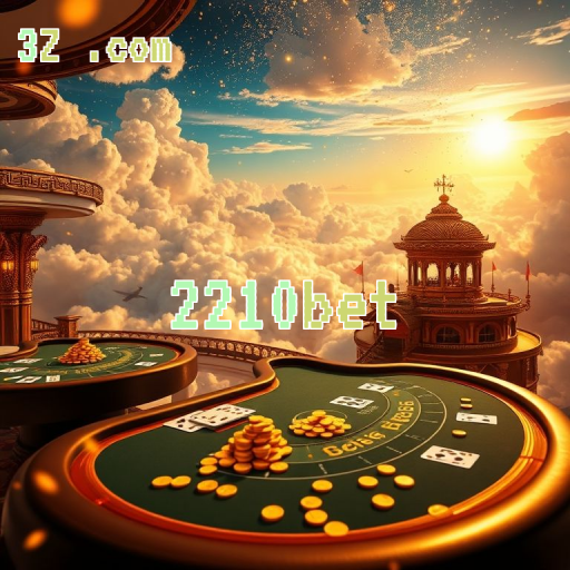 A Incrível Plataforma da 2210bet: Jogos Para Todos